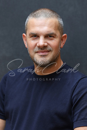 JohnCounsellHeadshots25-23
