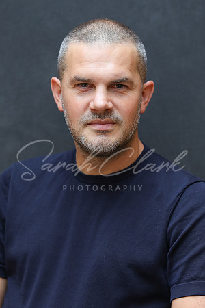 JohnCounsellHeadshots25-24