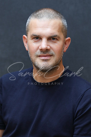 JohnCounsellHeadshots25-26