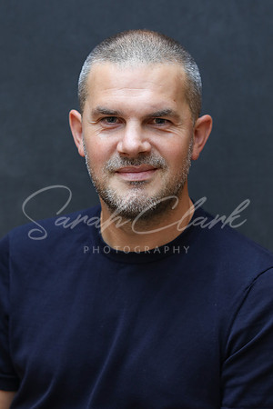 JohnCounsellHeadshots25-27
