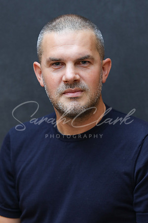 JohnCounsellHeadshots25-28