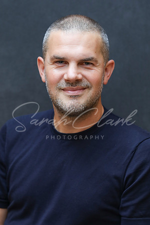 JohnCounsellHeadshots25-29