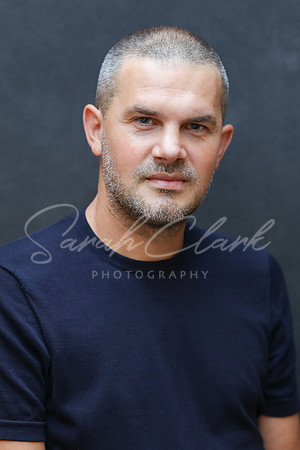 JohnCounsellHeadshots25-30