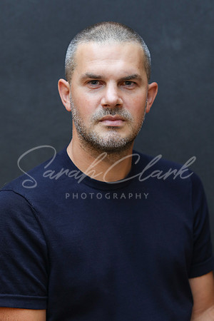 JohnCounsellHeadshots25-31