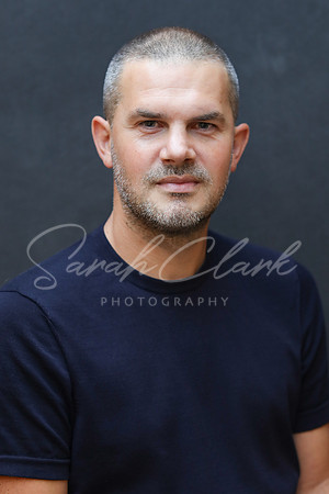 JohnCounsellHeadshots25-32