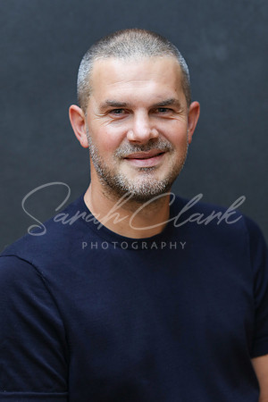 JohnCounsellHeadshots25-34