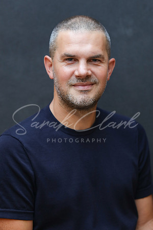 JohnCounsellHeadshots25-33