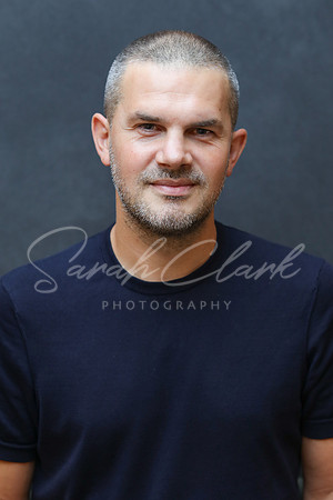 JohnCounsellHeadshots25-35