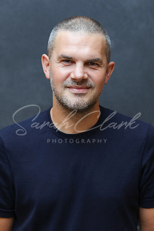 JohnCounsellHeadshots25-36