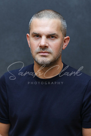 JohnCounsellHeadshots25-37