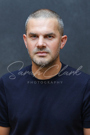 JohnCounsellHeadshots25-38