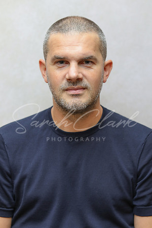 JohnCounsellHeadshots25-39
