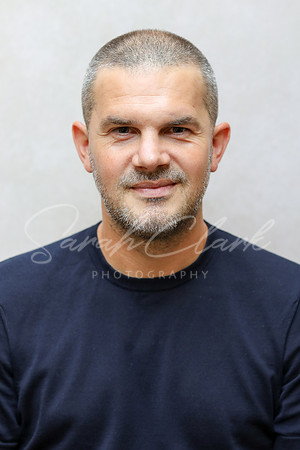 JohnCounsellHeadshots25-40