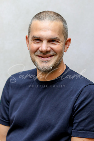JohnCounsellHeadshots25-41