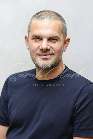 JohnCounsellHeadshots25-42