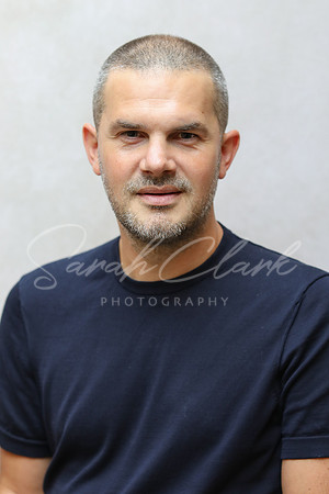 JohnCounsellHeadshots25-43