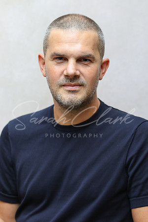 JohnCounsellHeadshots25-44