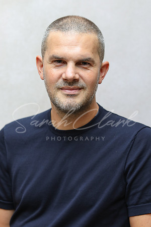 JohnCounsellHeadshots25-45