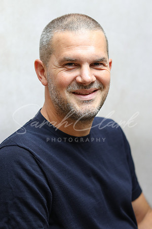 JohnCounsellHeadshots25-46