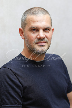 JohnCounsellHeadshots25-47