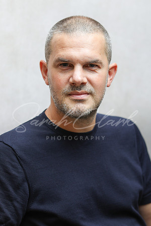JohnCounsellHeadshots25-48