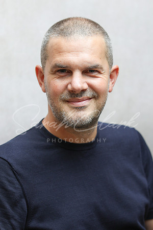 JohnCounsellHeadshots25-49