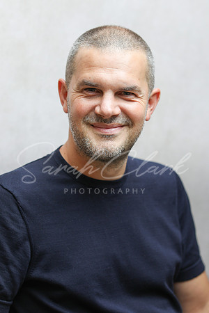 JohnCounsellHeadshots25-50