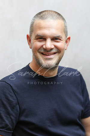 JohnCounsellHeadshots25-51