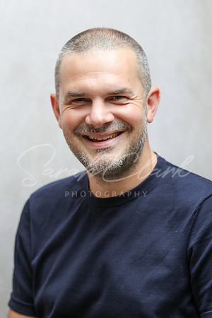 JohnCounsellHeadshots25-52