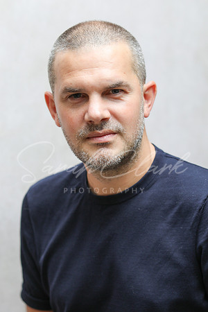 JohnCounsellHeadshots25-53