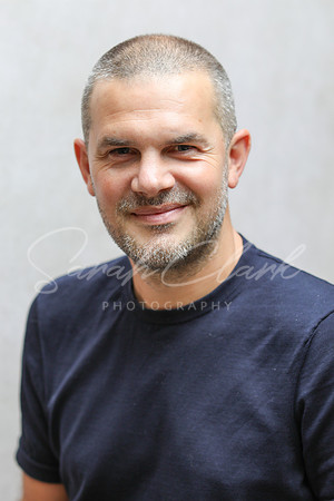 JohnCounsellHeadshots25-54