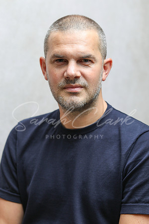 JohnCounsellHeadshots25-55
