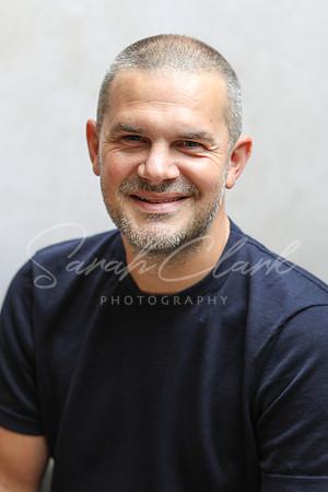 JohnCounsellHeadshots25-58