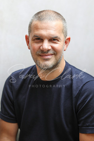 JohnCounsellHeadshots25-56
