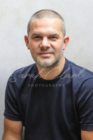 JohnCounsellHeadshots25-57