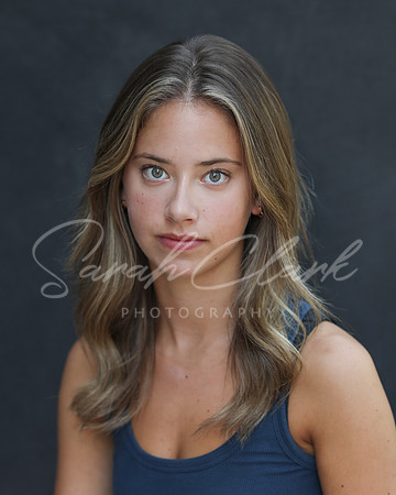 PoppyBarker25-8