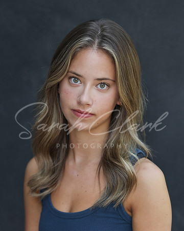 PoppyBarker25-10