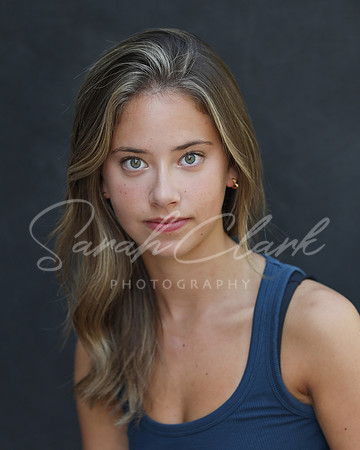 PoppyBarker25-11