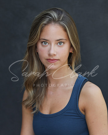 PoppyBarker25-12