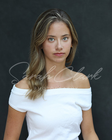 PoppyBarker25-13