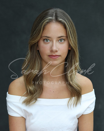 PoppyBarker25-18