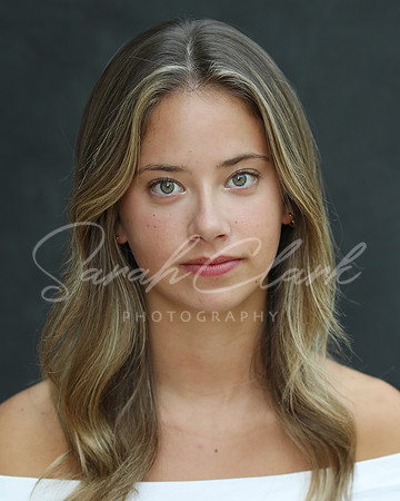 PoppyBarker25-20