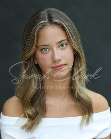 PoppyBarker25-21