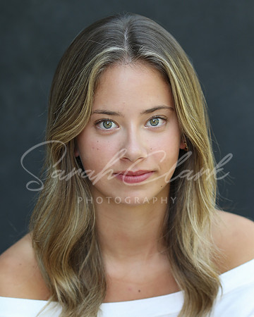 PoppyBarker25-23