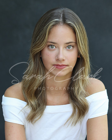 PoppyBarker25-25