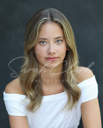 PoppyBarker25-24