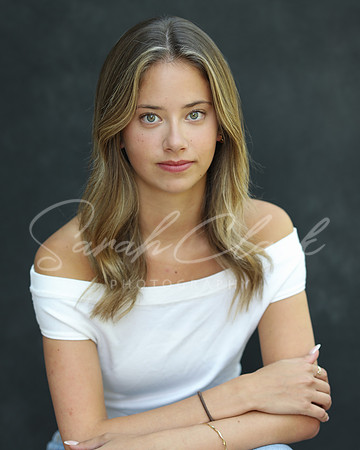 PoppyBarker25-22