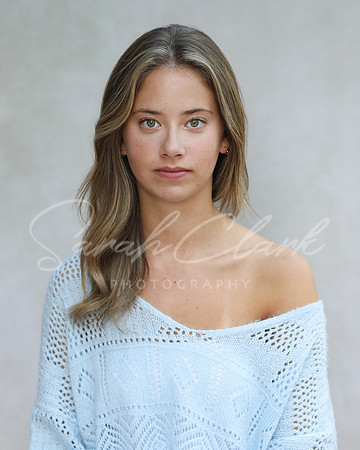 PoppyBarker25-32