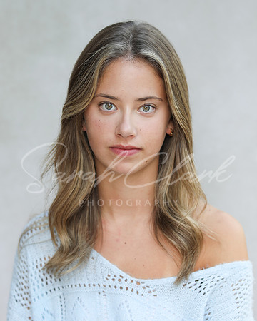 PoppyBarker25-33
