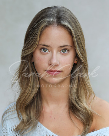 PoppyBarker25-35